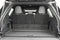 2027 Ford Expedition Platinum 600A