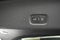 2027 Ford Expedition Platinum 600A