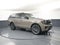 2027 Ford Expedition Platinum 600A