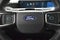 2027 Ford Expedition Platinum 600A