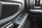 2027 Ford Expedition Platinum 600A