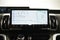 2027 Ford Expedition Platinum 600A