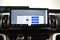 2027 Ford Expedition Platinum 600A