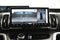 2027 Ford Expedition Platinum 600A
