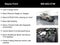 2027 Ford Expedition Platinum 600A