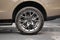 2027 Ford Expedition Platinum 600A