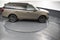 2027 Ford Expedition Platinum 600A