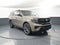 2027 Ford Expedition Platinum 600A