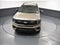 2027 Ford Expedition Platinum 600A