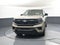 2027 Ford Expedition Platinum 600A