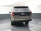 2027 Ford Expedition Platinum 600A