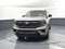 2027 Ford Expedition Platinum 600A