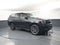 2027 Ford Expedition Platinum 600A