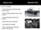 2027 Ford Expedition Platinum 600A