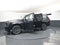 2027 Ford Expedition Platinum 600A