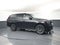 2027 Ford Expedition Platinum 600A