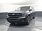 2027 Ford Expedition Platinum 600A