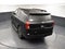 2027 Ford Expedition Platinum 600A
