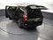 2027 Ford Expedition Platinum 600A