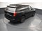 2027 Ford Expedition Platinum 600A