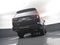 2027 Ford Expedition Platinum 600A