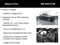 2027 Ford Expedition Platinum 600A