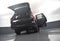 2027 Ford Expedition Platinum 600A