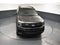 2027 Ford Expedition Platinum 600A