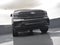 2027 Ford Expedition Platinum 600A