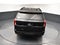 2027 Ford Expedition Platinum 600A
