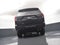 2027 Ford Expedition Platinum 600A
