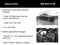 2027 Ford Expedition Platinum 600A