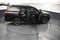 2027 Ford Expedition Platinum 600A