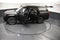 2027 Ford Expedition Platinum 600A