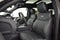 2027 Ford Expedition Platinum 600A