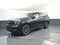 2027 Ford Expedition Platinum 600A