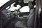 2027 Ford Expedition Platinum 600A