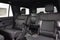 2027 Ford Expedition Platinum 600A