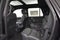 2027 Ford Expedition Platinum 600A