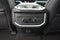 2027 Ford Expedition Platinum 600A