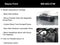 2027 Ford Expedition Platinum 600A