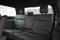 2027 Ford Expedition Platinum 600A