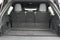 2027 Ford Expedition Platinum 600A