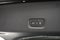 2027 Ford Expedition Platinum 600A