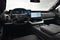 2027 Ford Expedition Platinum 600A