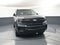 2027 Ford Expedition Platinum 600A