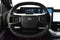 2027 Ford Expedition Platinum 600A