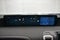2027 Ford Expedition Platinum 600A