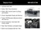 2027 Ford Expedition Platinum 600A