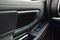 2027 Ford Expedition Platinum 600A